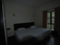 Tn DSC 5834